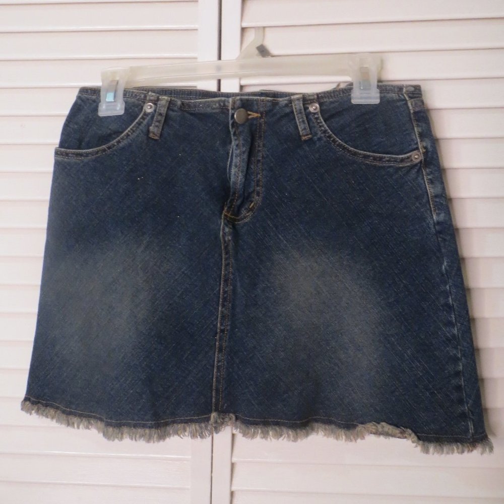 Vintage Venus 2000s Skirt size Medium